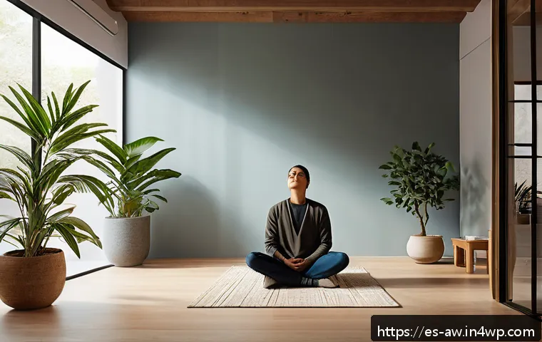 일상 관찰을 통한 관계 개선 전략 관련 이미지 2